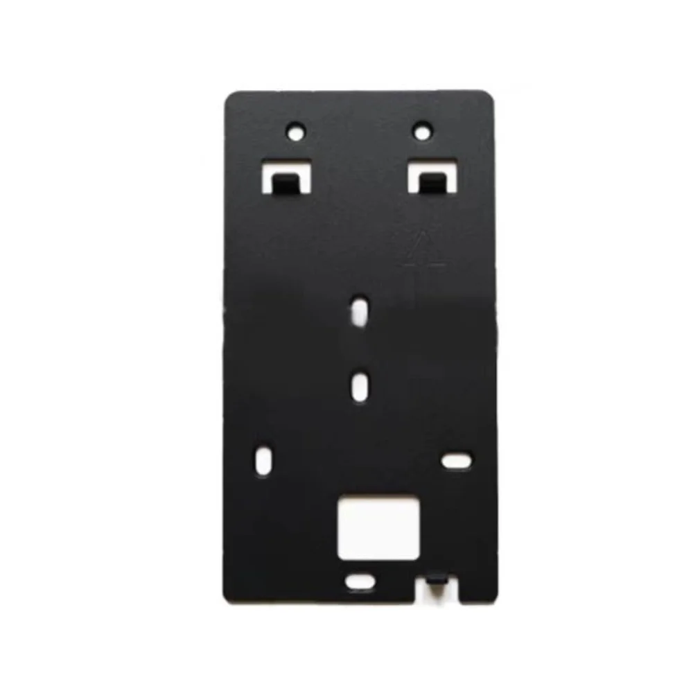 Mounting Plate for IP Video Intercom Doorbell DS-KV9503-WBE1