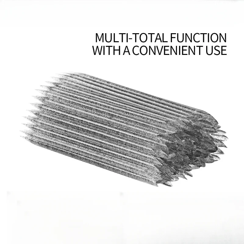 #65 Cuticle Pushers List of Top Picks