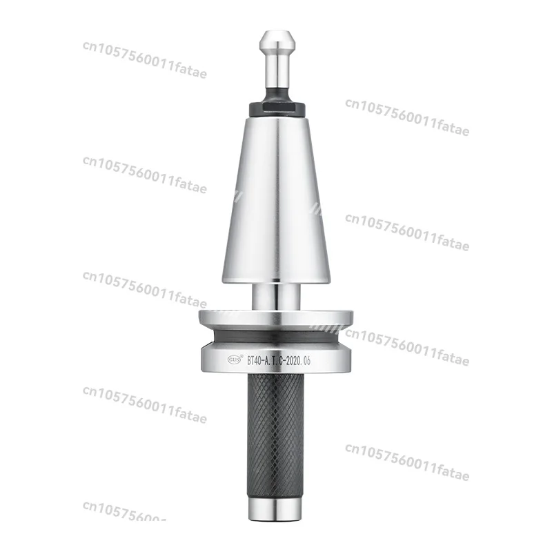 Cnc Machining Cente…