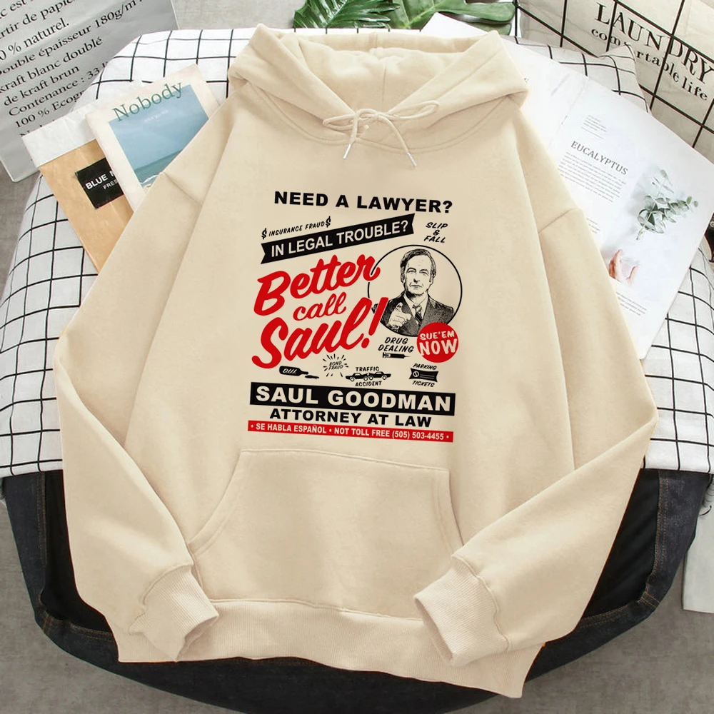 Better call saul
