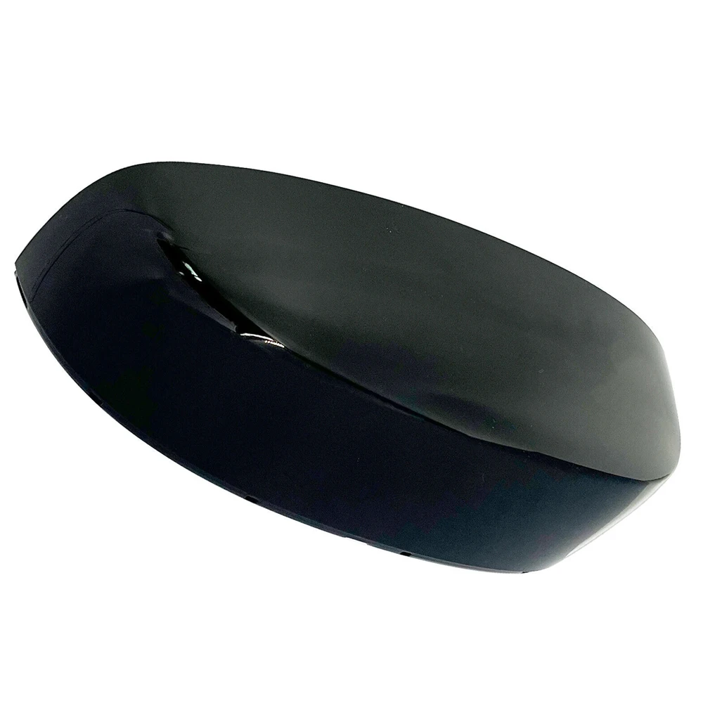 Side RearView Mirror Cover Caps For Chevrolet Silverado 1500 Suburban 1500 2007 2008 2009 2010 2011 2012 2013 25788157 25788156