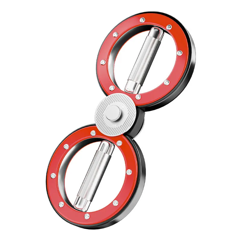 Home Multi-FUNCTION Adjustable Speed Arm Wrist Strength Trainer 12-Pound Fitness Boxing Device for Fighting & Training