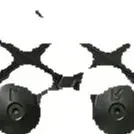 Accessories Pack Cl…