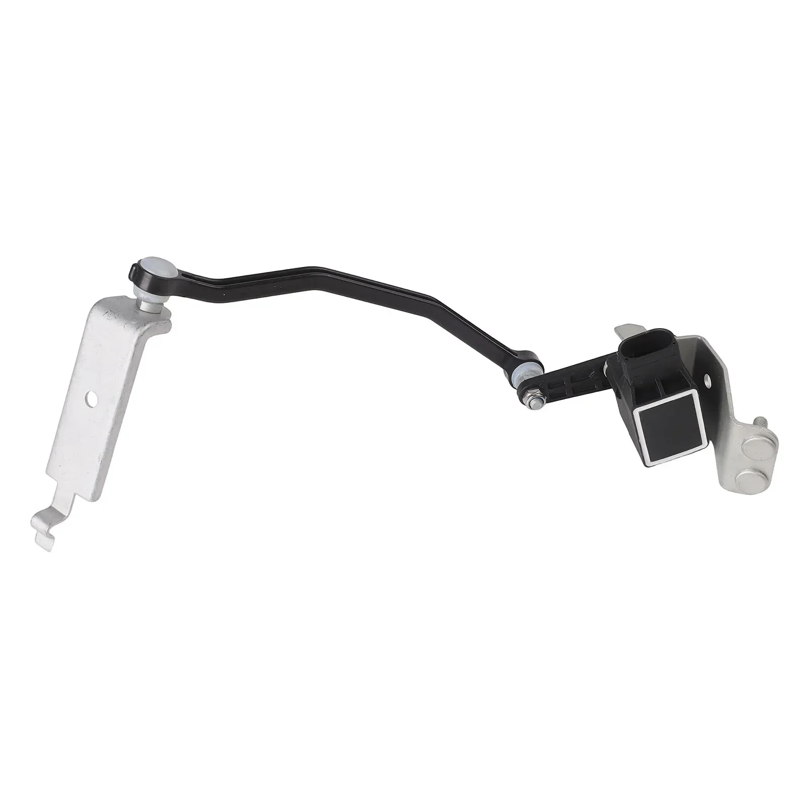 Front Right Auto Headlamp Levelling For SenFor Compatible with For Ford For Mondeo For S-Max 2006-2014 OEM 1682745