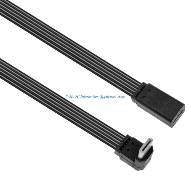 

10/20/30/50/100 см.