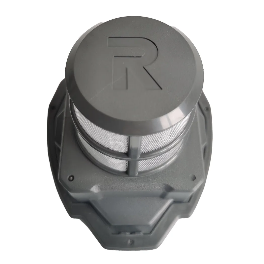 

Cleaner Filter Accessories Kits P7131 Replacement 534526001 Accessory Air Filter Assembly Hand Vacuum Replaceable