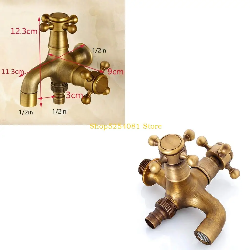 axyc-wall-mounted-water-faucet-double-purpose-mop-pool-faucet-wall-mounted-outdoor-garden-tap-simple-installation