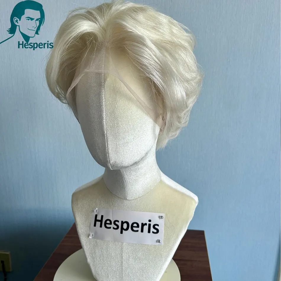 Thumbnail 2 - #21 Top 40 Fashion Style Wigs Worth Buying In 2026