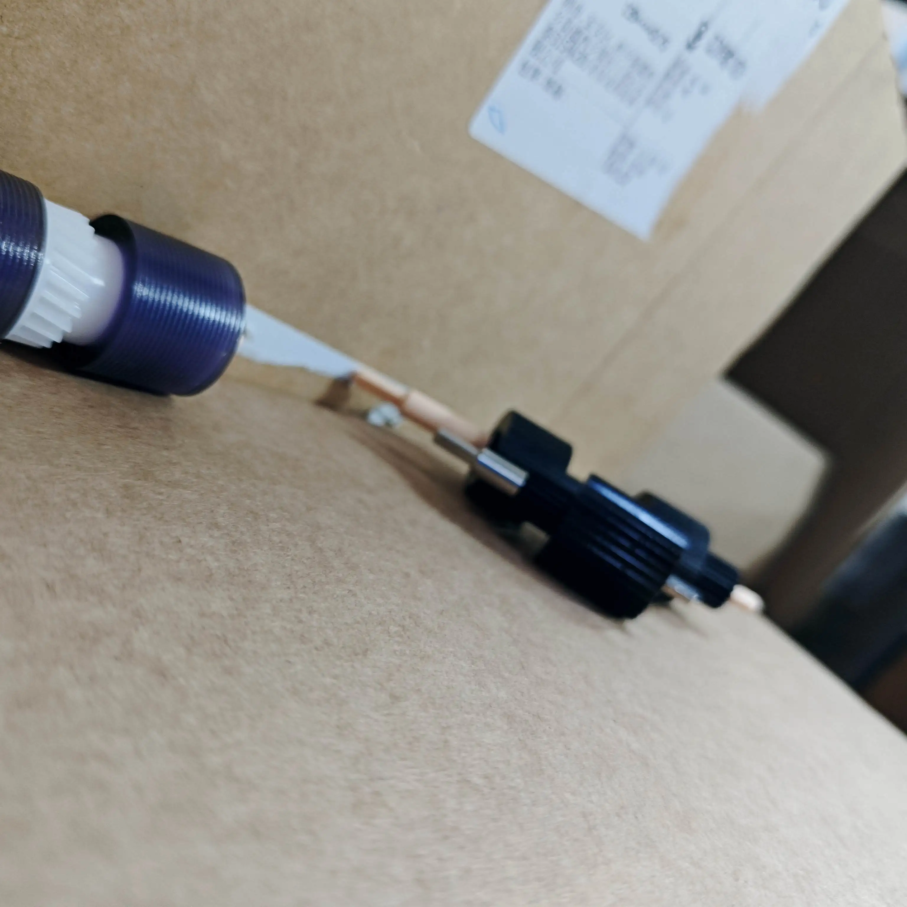 1SET Premium 604K23…