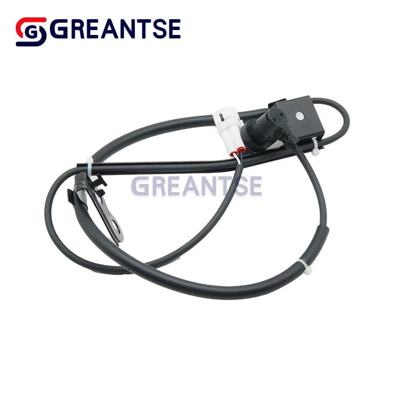 

89543-47020 ALS738 5S6873 High Quality Front Left / Right ABS Wheel Speed Sensor For Toyota Prius 2001-2009 1.5L Car Accessories