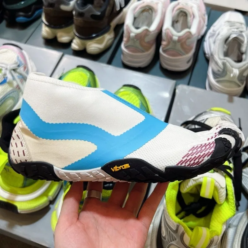 

Классические брендовые унисекс туфли для приседаний с жесткой тягой для мужчин и женщин, дизайнерская тренировочная обувь для тяжелой атлетики, дышащая обувь унисекс для фитнеса, йоги