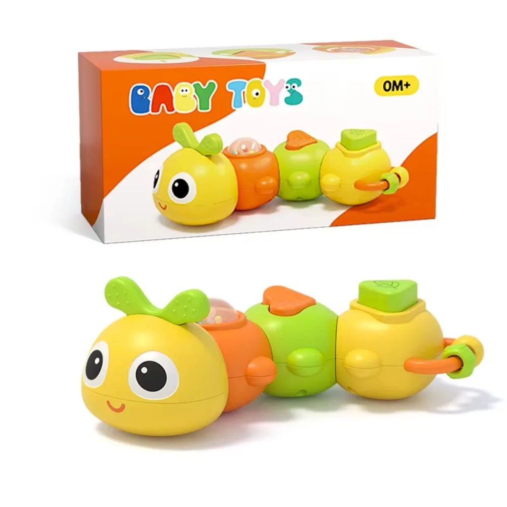 tabuleiro-de-atividades-sensoriais-para-bebes-com-animais-de-plastico-giratorios-e-coelhinho-fofo-com-som-brinquedo-educativo-para-criancas