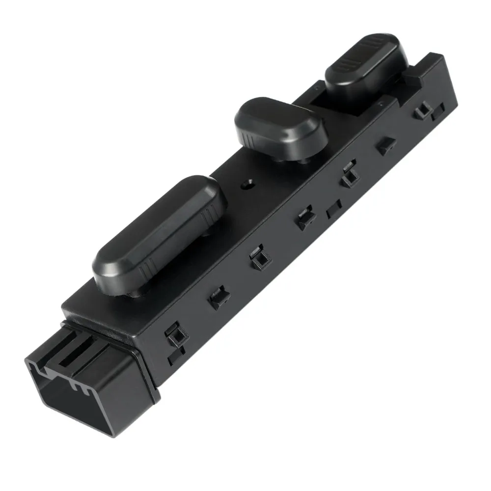 Interruptor de Control de ajuste de asiento eléctrico F150 9L3T-14B709-FAW para Ford Explorer Sport Trac c-max Edge Escape Expedition
