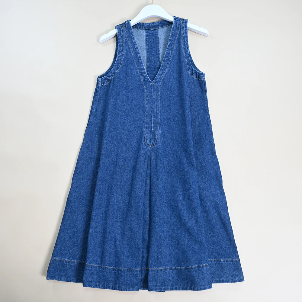 Nordic Sle Summer W… - image