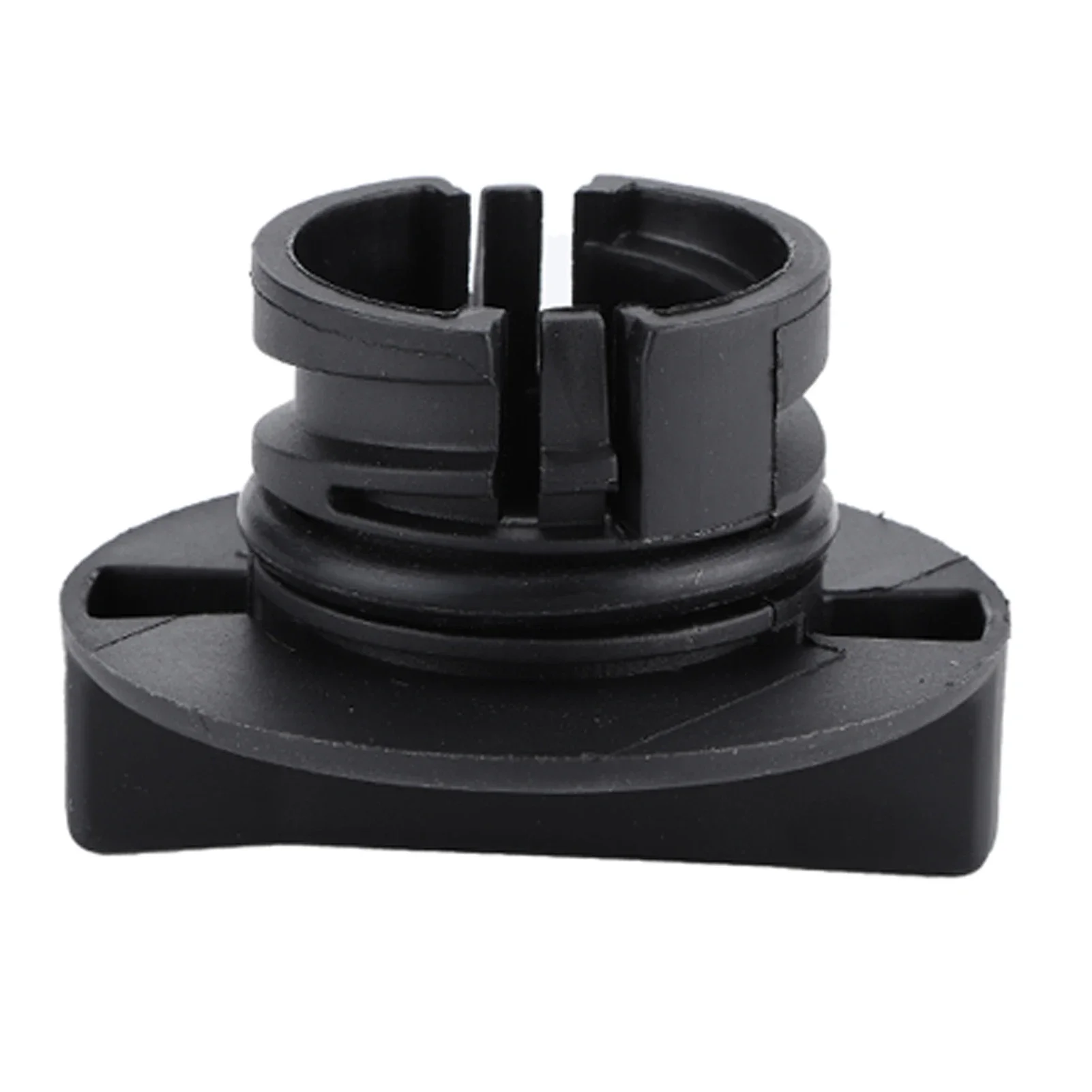 Oil Filler Cap 1135010 YS4G6766AA Fit For Ford Focus Mondeo Transit EcoSport
