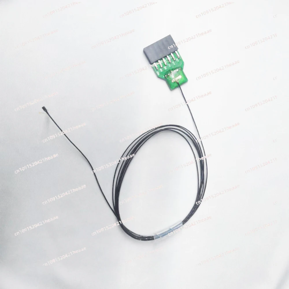 

Suitable forNew Fibre Optic Light Sources 6946 Video Proctoscope USB Smartphone Camera Lens