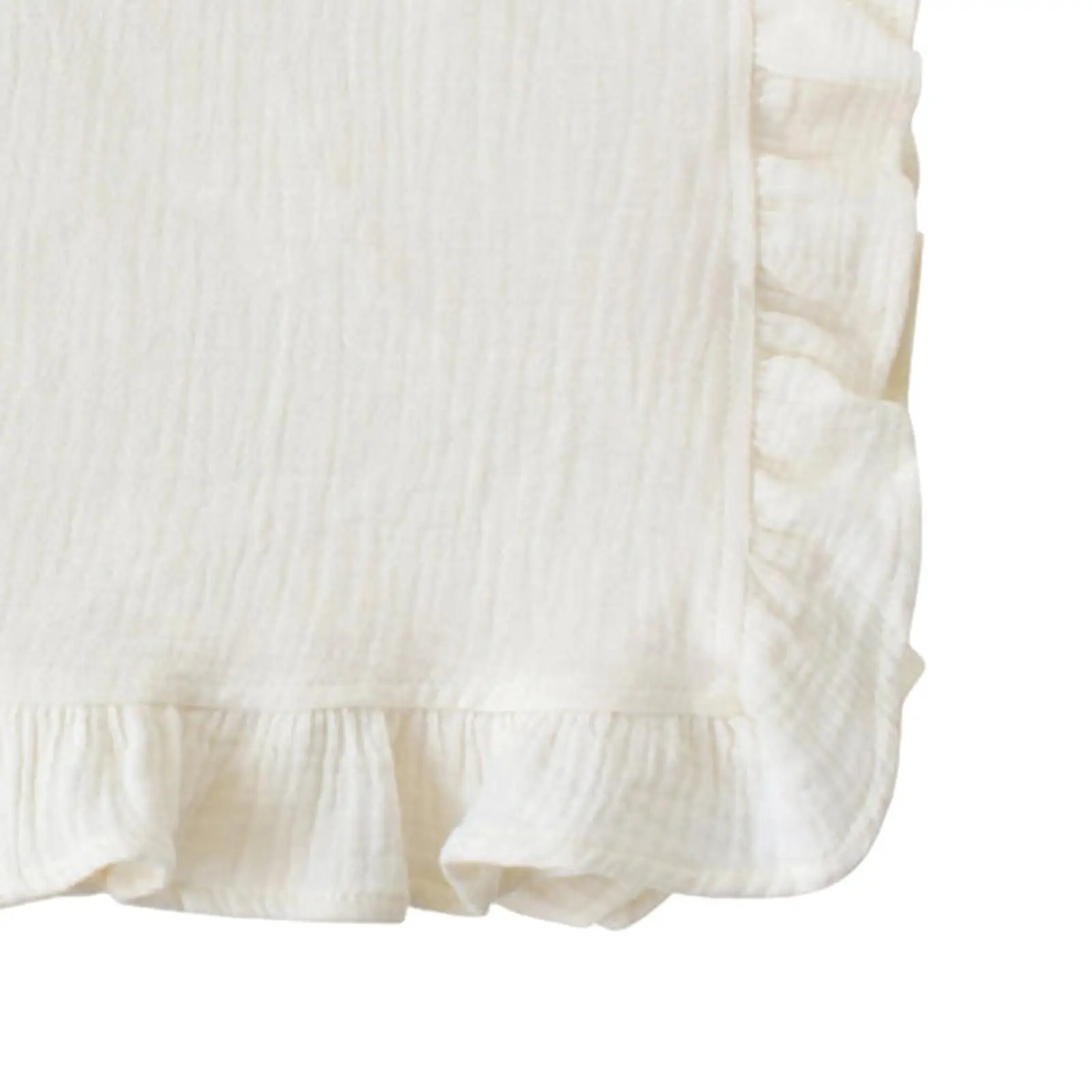 

Swaddling Crawling Blanket Air Conditioner Blanket Sleeping Bags for Shower Gift