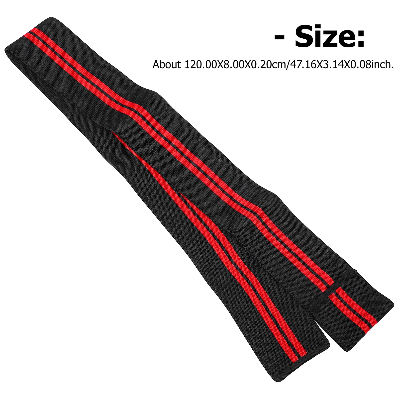 2Pcs High Performance Elbow Brace Band Sweat Absorbing Protective Sports Band for Outdoor Activities Fitness Driving Camping