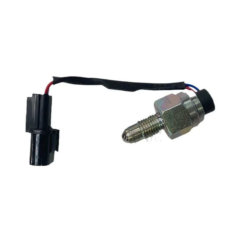 

Reverse light switch for SWM X7 X3 Reverse shift light switch