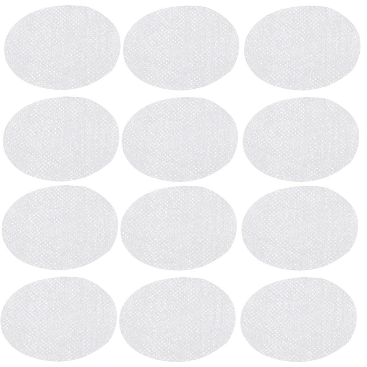 

120pcs Pet Tear Wet Non-Woven Eye Ear Cleaning for Dogs Cats Mild Moist Pet Cleaning Wipes Dog Cat Wipes Hygienic