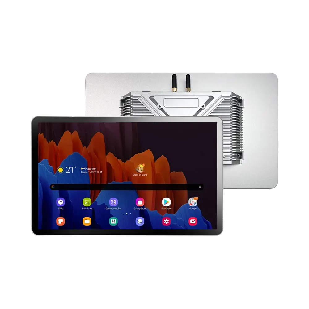 Industrial Mini Pc … - image