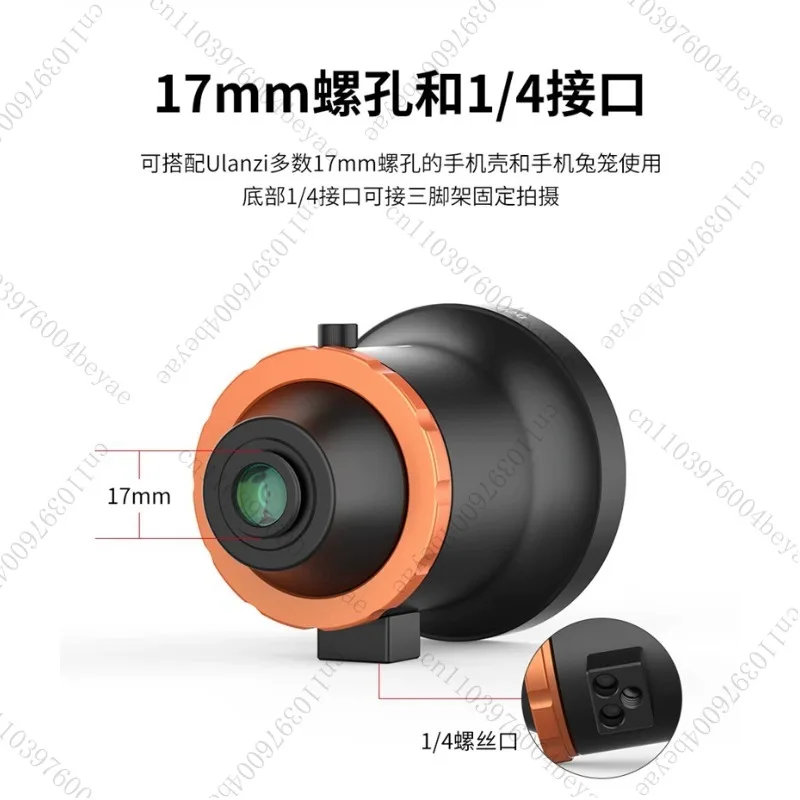 Smartphone Slr/Dslr…