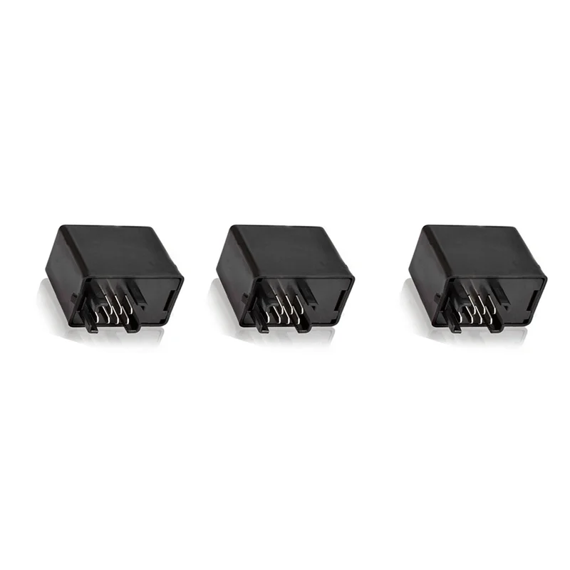 rele-de-pisca-para-moto-7-pinos-led-indicador-de-direcao-para-gsxr-650-750-1000