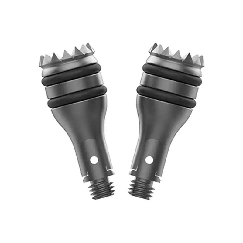 B16C-New Joystick Suitable For DJI RC1 RC2 NEO Avata Drone No-Delivery Folding Rocker Drone Accessories
