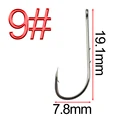 4(size 9)