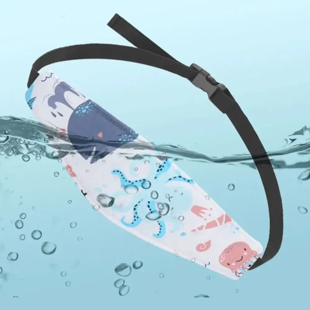 جديد قابل للتعديل مقعد السيارة رئيس دعم رئيس دعم مكافحة ساكنة النوم الموضع الوسائد السلامة