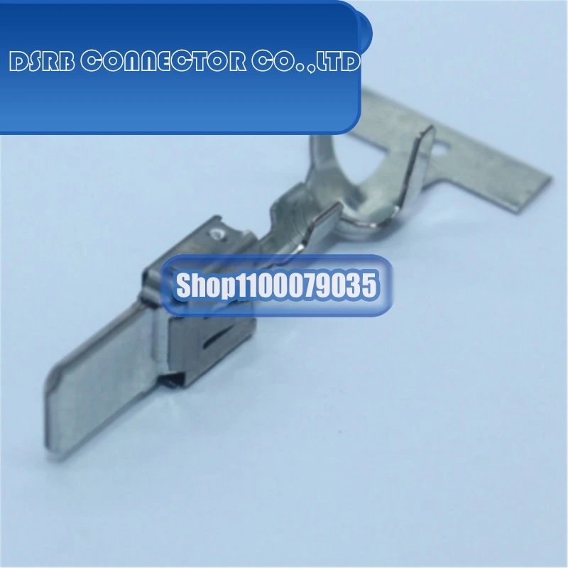 

20pcs/lot 2-962917-1 4F0973703A 6188-0327 6189-0130 6189-7339 6R0973323 6R0973323