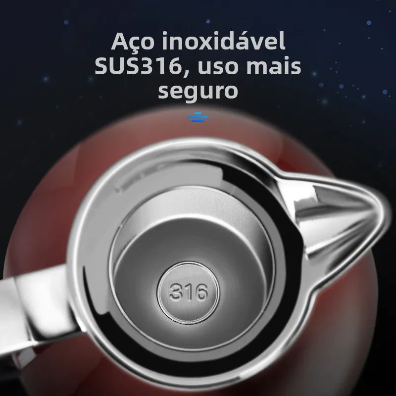 grande-capacite-36-bouteille-d'eau-isolee-en-acier-inoxydable-pour-les-etudiants-a-usage-domestique-pot-d'eau-chaude-flacon-thermique-haut-de-gamme-pour-dortoir
