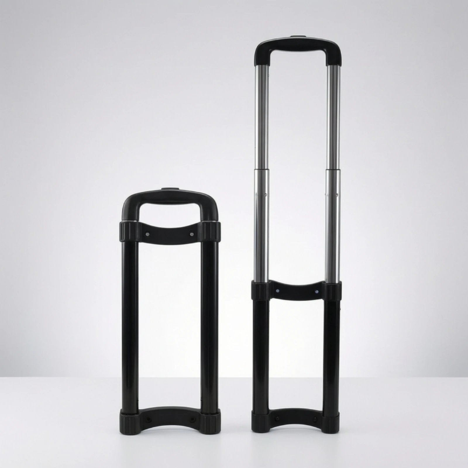 replacement-telescopic-handle-extendable-telescoping-handle-hardware-heavy-duty-sturdy-for-diyers-luggage