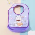 Flower bear