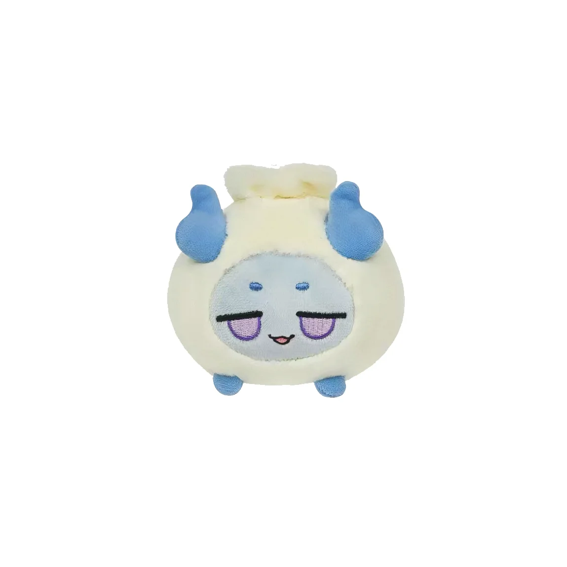 サンスイヤ アークナイツ 公式グッズ オリジナル 正規品 ドラゴン