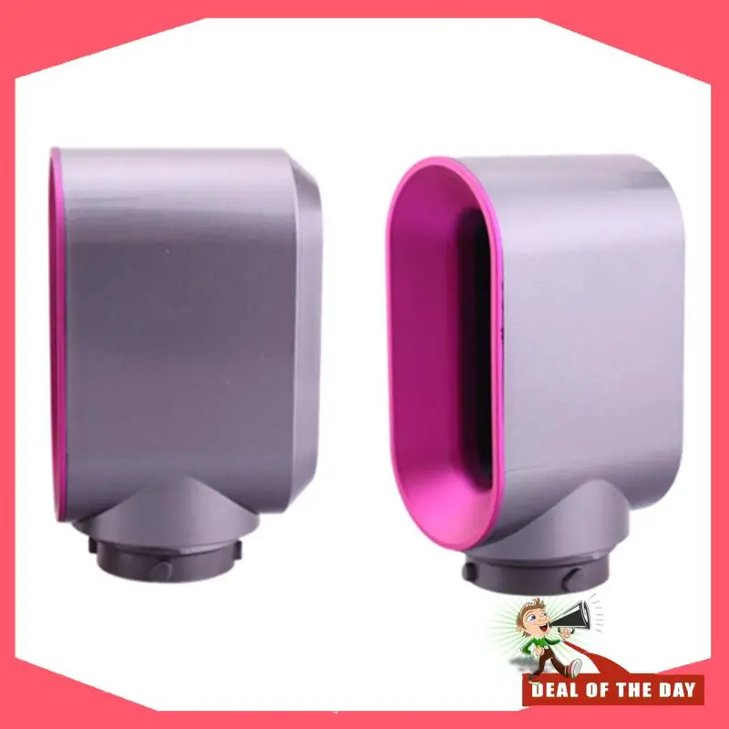 

24-Hour Delivery For Dyson Airwrap HS01 HS05 Curling Iron Accessories Wet And Dry Hair Styling Tools