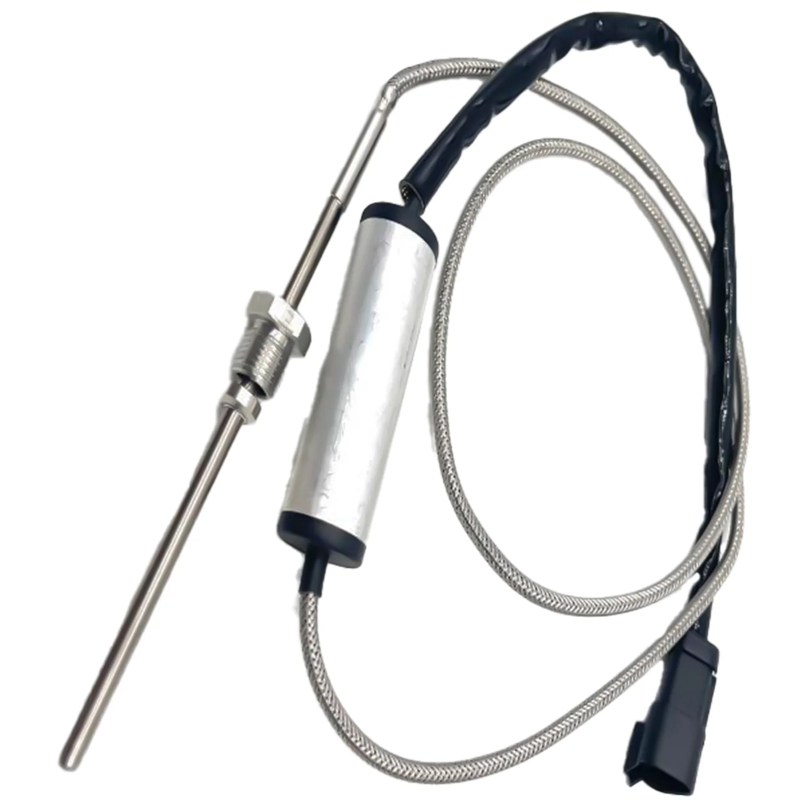 KA40091 NOx sensor For Caterpillar CAT 3516B Reman Engine