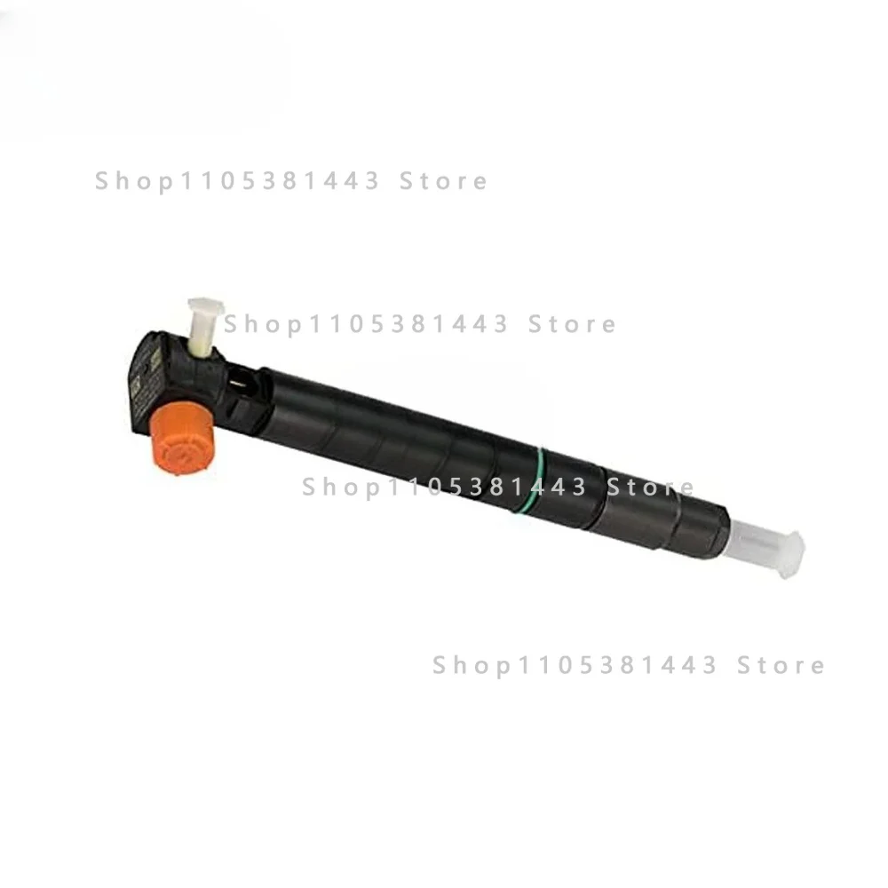 Suitable for Doosan Excavator G2D18D24 400903-00074C 28337917 Common Rail Injector Assembly