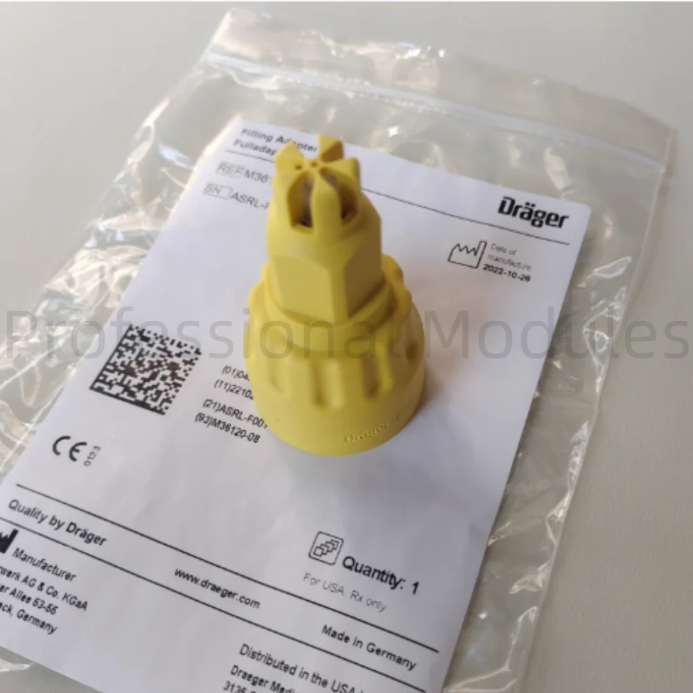 adattatore-di-filler-keyed-per-vaporizzatore-sevoflurane-originale-drager-dreger-m36120-per-ventilatori