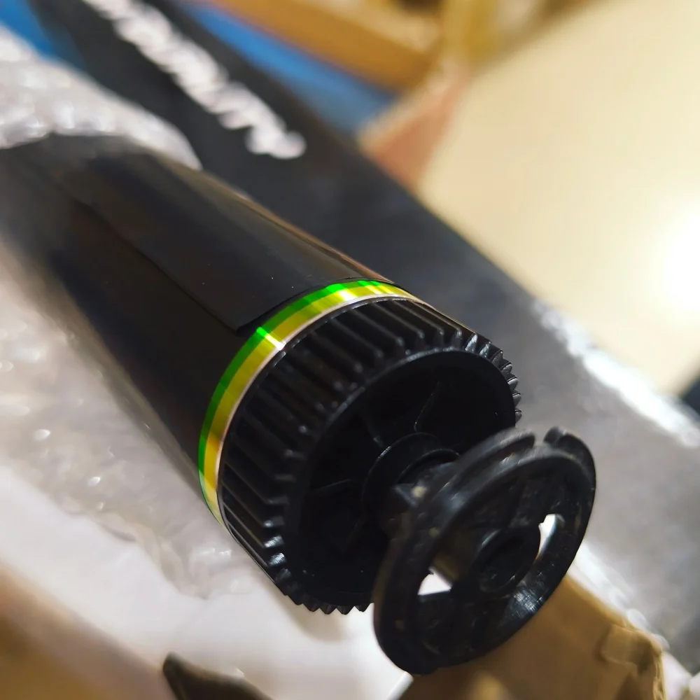 AR-201DR AR-202DR OPC Drum for Sharp AR160 AR161 AR162 AR200 AR201 AR205 AR206 AR207 5618 5623 5316 5320 5516 5520 Cylinder