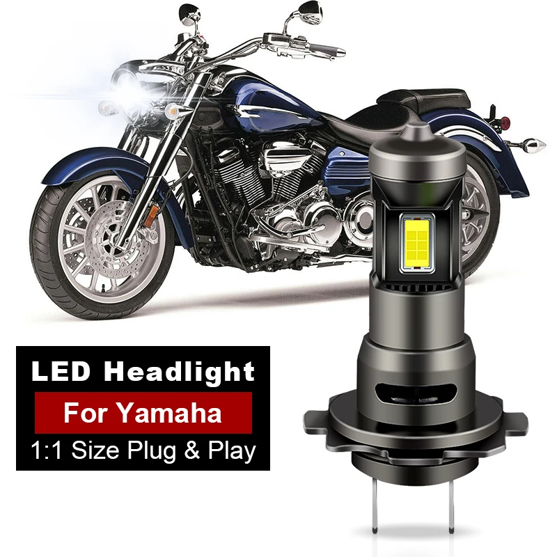 1-2pcs-farois-led-h7-super-brilhantes-para-yamaha-xv1900-roadliner-2006-2007-yzf-r1-r3-r6-fz1-fz6-mt07-fz07-mt09-fz09-hi-lo-beam