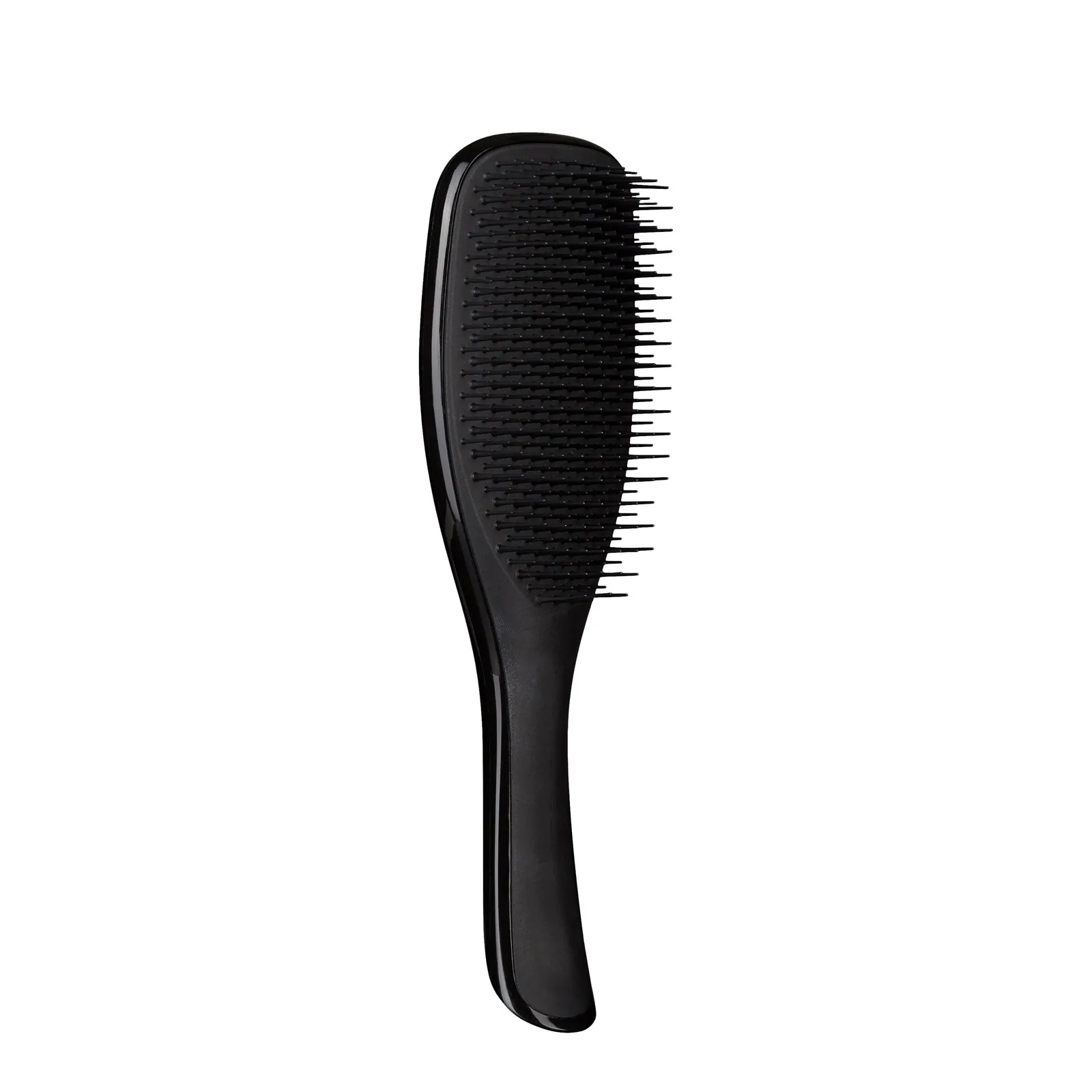 The Ultimate Detangler Scalp Massage Comb Hair Brush Women Hairbrush Anti-Tie Anti-Static Hair Massage Comb