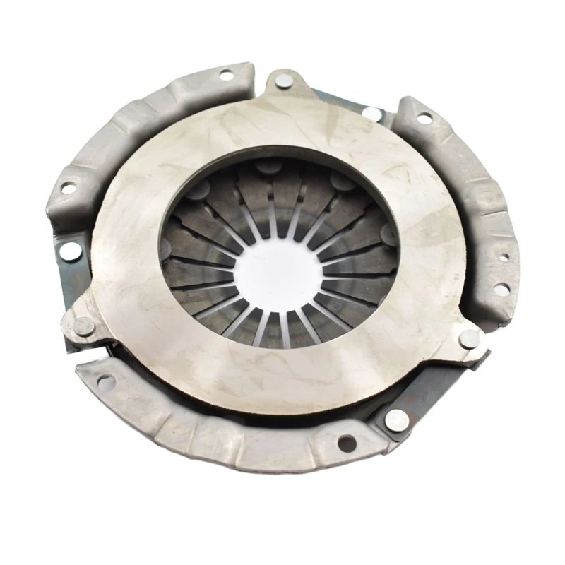 

Нажимная пластина Holdwell 1603-120-210-00 для компактного трактора Iseki TU1900 TL1900 TE3210 TE3210 TL1900 TL1900F TU180 TU180F 3025