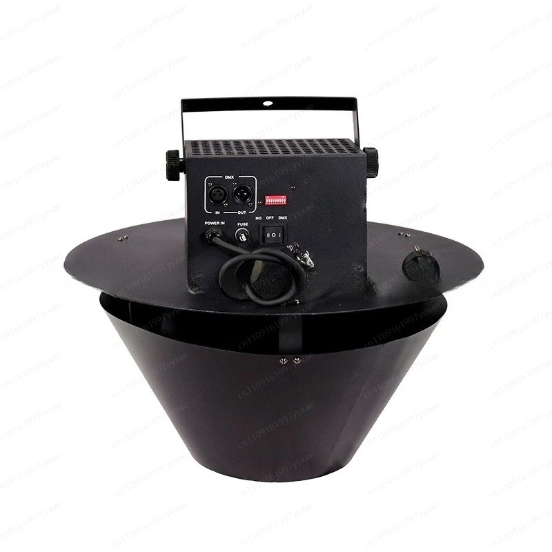 

Свадебная сцена, машина для распыления цветов, свадебный спрей, реквизит для бумаги, автоматическая машина для производства бумаги с чипсами краски