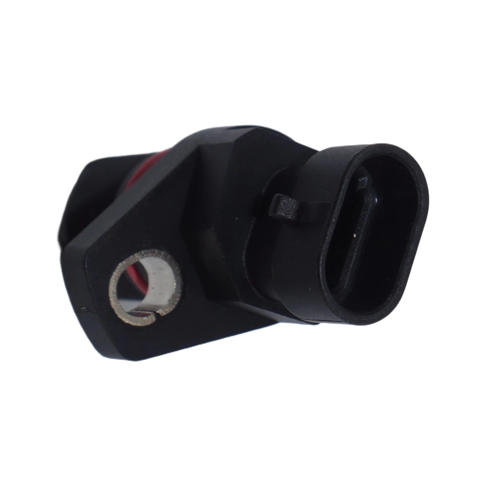 Nockenwellensensor 3408430 Passend für Hyundai HL740-7 HL740TM-7 HL757-7 HL757TM7 HL760-7 HL770-7 Radlader – Detail 6