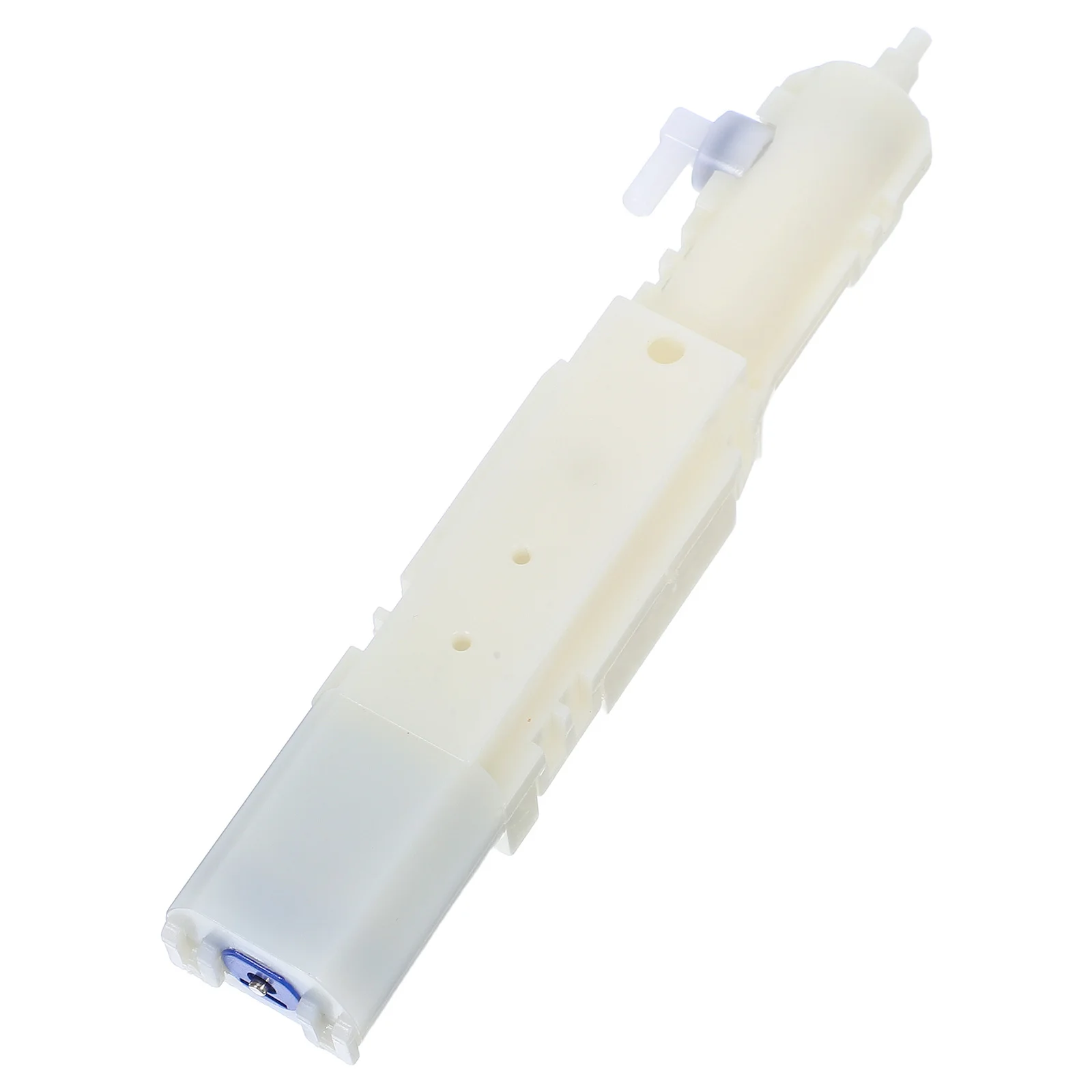 Pièce de rechange pour tireur d'eau, moteur haute puissance, accessoire d'équipement de piscine extérieur polyvalent