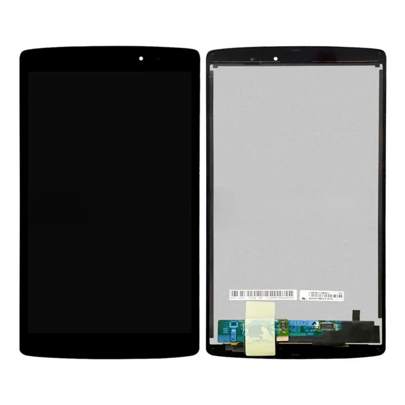 

ЖК-дисплей с сенсорным экраном для LG G Pad x 8.3 LTE vk810