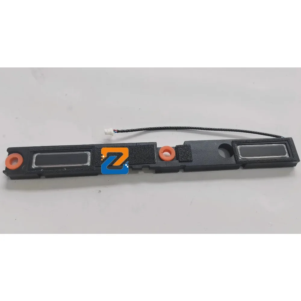 

Laptop Built-in Speaker For HP Elitebook 850 G7 G8 Zbook 15 Firefly G7 G8 Internal Sound Speaker New