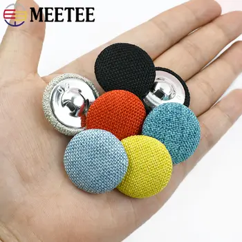 10 best sales ソファのボタン - №8