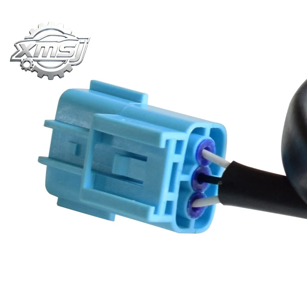 

0258005274 Sensor de oxígeno O2 para NISSAN WINGROAD ALMERA TINO PRIMERA 1,5 1,6 1,8 2,0 1999-2006 22690-9F601-A67F